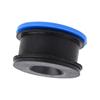 Gearbox Shifter Linkage Cable End Joint Bushing Repair Kit For Ford Focus Fiesta
