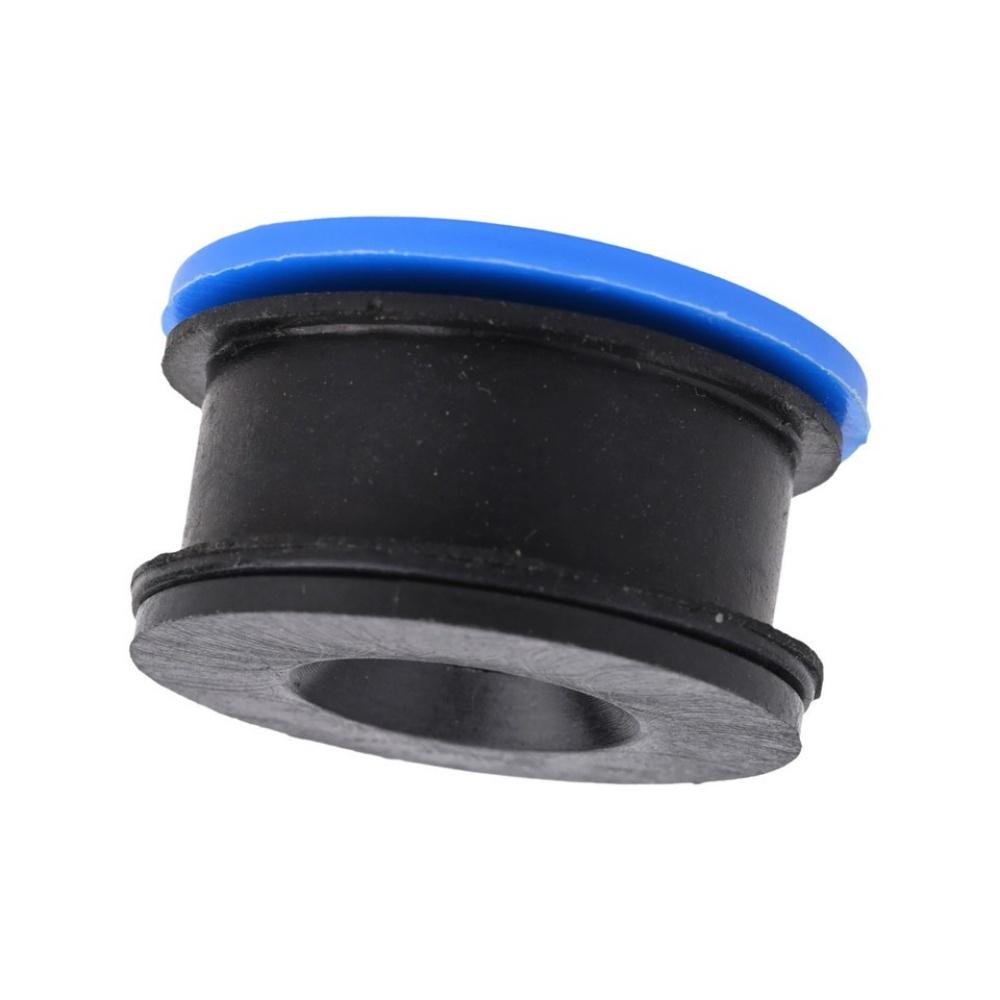 Gearbox Shifter Linkage Cable End Joint Bushing Repair Kit For Ford Focus Fiesta