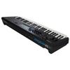 YAMAHA Hudební syntezátor YAMAHA MODX6+
