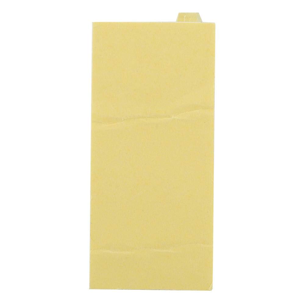 Mxtech Kenwood External Mini Finely Black Speaker, Speaker, Portable, Durable, Crafted, 13.12 Feet,