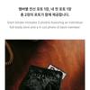ENHYPEN - [BLOOD SAGA] WORLD TOUR MD Photo Binder