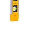 Deli DL290230 Torpedo Magnetic Spirit Level