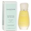 DARPHIN Rose Aromatic Care