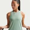 Nike Womens/Ladies Dri-FIT Tank Top