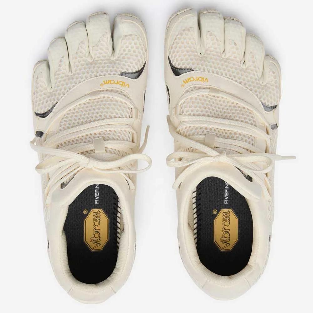 Vibram Fivefingers Кросовки Roadaround 2