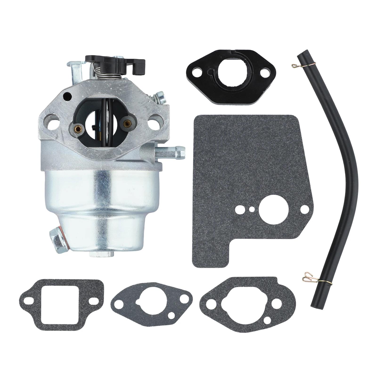 1 Комплект Карбюратора С Прокладкой Для Honda HRX 426 QX-HRB476C QXE HRX426 RXE HRX476C-QX HRP536C HXE HRX 426 SX HRX 476-HX China Mainland