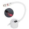 Infrared Positioning Light Adjustable Laser Dot Locating for Clothing Tailoring Lathe Cutting CN