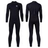 Surfing şi scufundări – Costume de scafandru