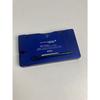 Nintendo DSi TWL-001 (Metallic Blue ) With Stylus Console Operation Check  [JP Region Locked]