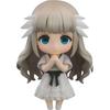 Good Smile Company Nendoroid ENDER LILIES Quietus Knights Lily Non-scale Plastic Painted Movable Figure