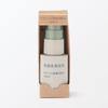 Muji High Concentration Serum Vitamin C Derivative 30mL OAO35A3A