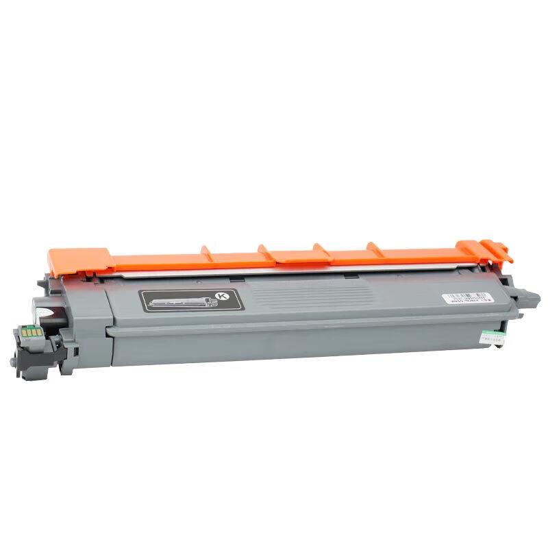 Compatible Toner Cartridge Set for Brother DCP-L3528CDW