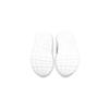 Nike Air Max SC Leather, Textile Low Top Toddler Shoes Pink Infant And Toddler CZ5361-110