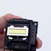 Print Head L495 Printer Head For Epson L301 L360 L365 L375 L475 L575 L579 L1210 L3110 L3250 L4160 L3150 L4260 L5190 Printhead