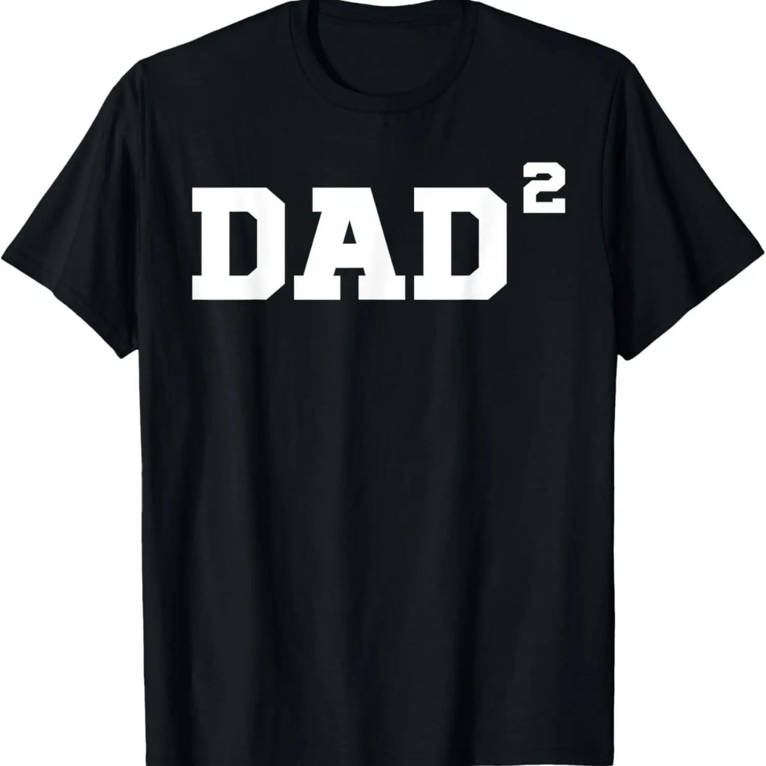 Mens Best Cat Dad Ever Funny Vintage Cat Daddy Lover Gifts T-Shirt XXXXXL чёрный