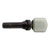 4PCS 52940-03100 5294003100 TPMS Tire Pressure Sensor For Hyundai Kusto Kia Lion Platinum Sportage