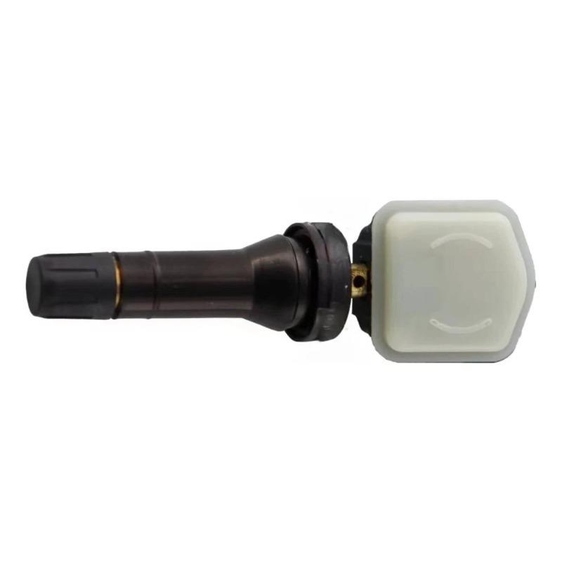 4PCS 52940-03100 5294003100 TPMS Tire Pressure Sensor For Hyundai Kusto Kia Lion Platinum Sportage