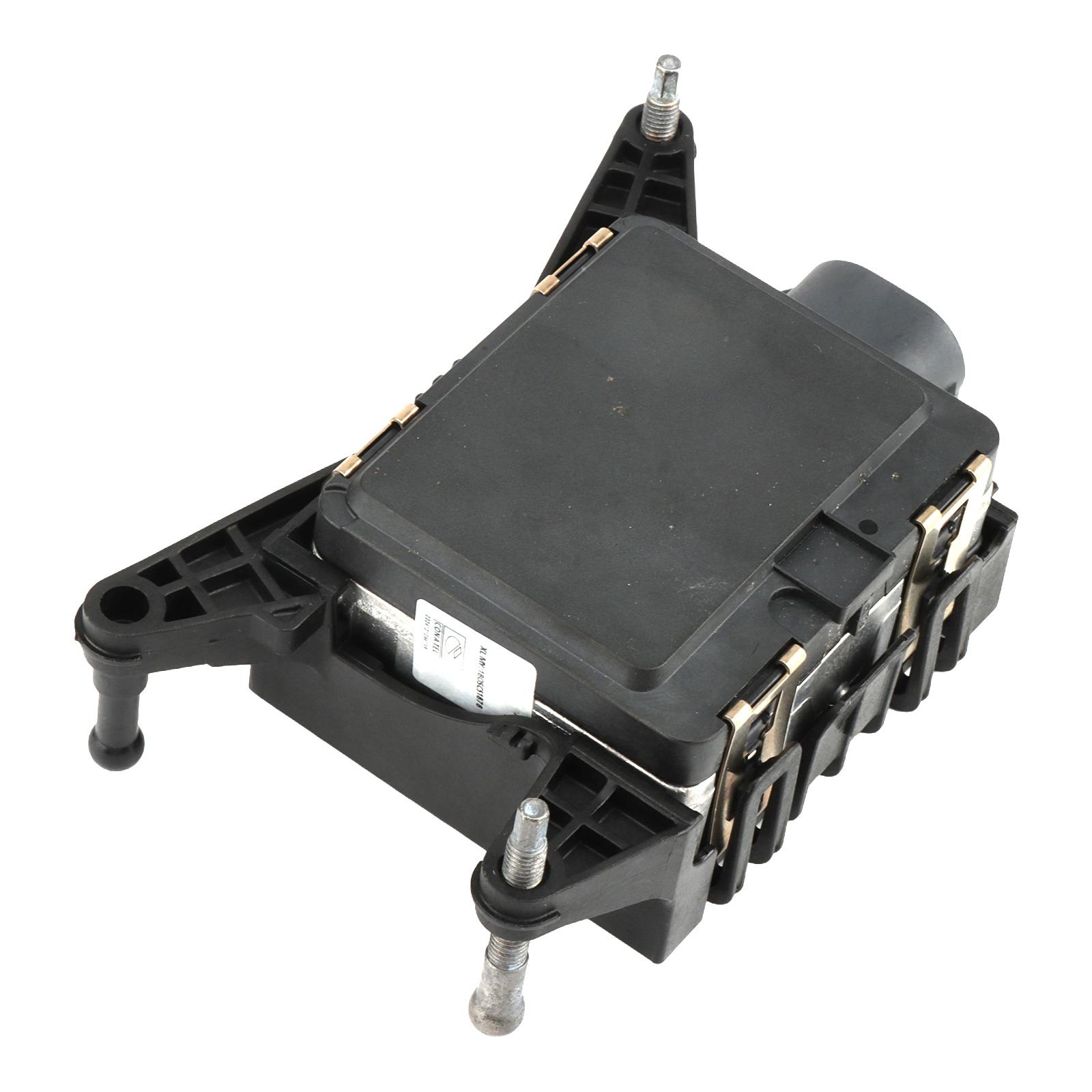 36803-TVA-A07 36803TVAA07 For Honda Accord 2018 2009 2020 Front Adaptive Cruise Control Distance Radar Sensor Car Accessories 1PC