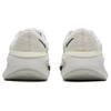 Nike Versair Coconut Milk W - DZ3547-105
