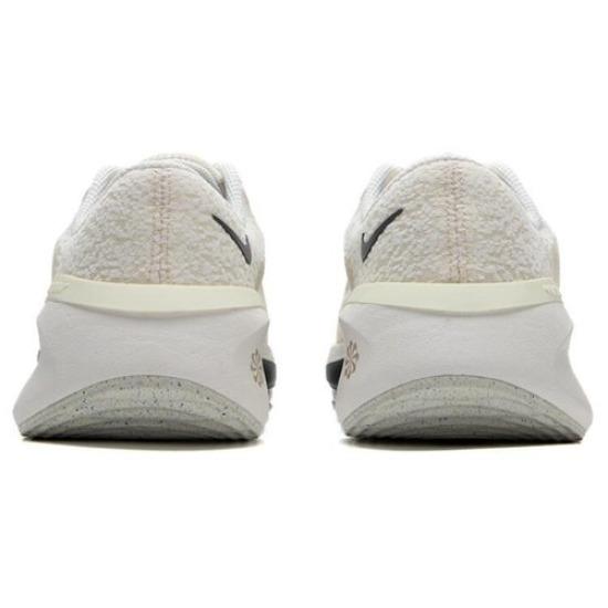 Nike Versair Lapte de Cocos W - DZ3547-105