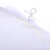 Dirt Proof Iron Board Cover Dust Proof Dirt Proof Dust Proof Thick Board