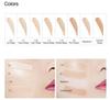 The Saem Cover Perfection Tip Concealer #Contour Beige