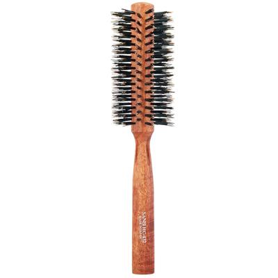 Pentes – Escovas de cabelo