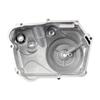 Motorcycle Right Side Clutch Cover Crankcase Covers For 50cc 70cc 90cc 110cc 125cc ATV Go Kart Dirt Bike Assembly Accessories