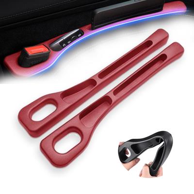 [2025 Model Gap Cushion] Applicable Mitsubishi Outlander PHEV GN0W GN Series 2021 - Present