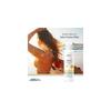 Medipharma Sun Spray Protection & Care Active SPF30, 150ml