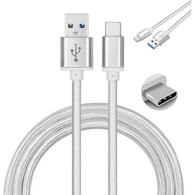 Digitálne káble – Dátové káble
