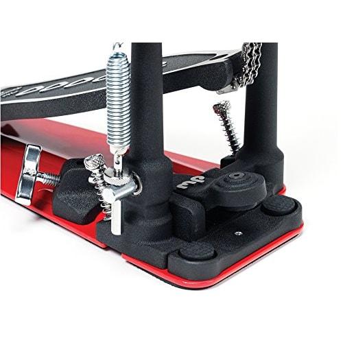 DW DW-5000AD4 Delta4 Drum Pedal
