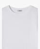 Wibeu Yeori T-Shirt (White)
