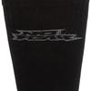 No Fear Mens Crew Socks (Pack of 3)