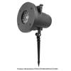 Christmas Projector Lights Outdoor Waterproof LED Snowfall Lights Outdoor LED Christmas Lights for Christmas Decorations Lights