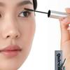 QUIETONE NEW Expandable Edge Mascara (Natural Long Lash)