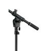 TAMA IRON WORKS TOUR Series Professional Boom Microphone Stand MS436BK