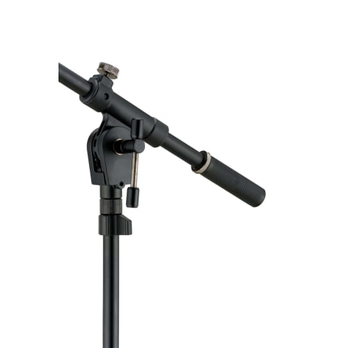 TAMA IRON WORKS TOUR Series Professional Boom Microphone Stand MS436BK