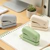 Labor-Saving 6-Hole Puncher Loose-Leaf Hole Punch Machine New Hole Puncher  A5/B5/A4 Notebooks