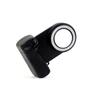 Magnetic Selfie Rings Light Live Streaming Fill Light Snap Grips with Wireless Remote Control for Phone