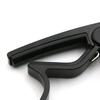 Guitar Metal Twist Clip Folk Electric Wood Guitar Shift Clip Ukulele Tuning Clip Accessories Stringed Musical Instrument