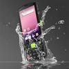 Seuic AUTOID Q9c Android Handheld PDA