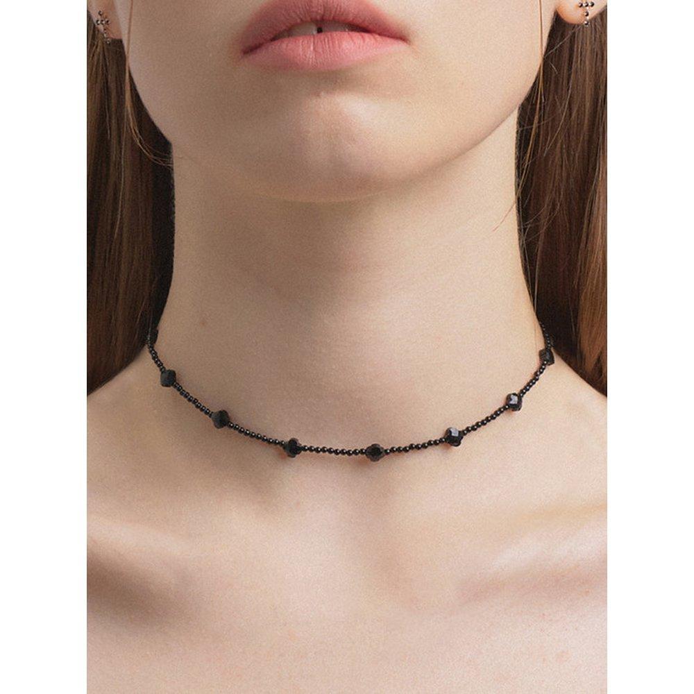 New Weave - Necklace 13