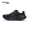 SAUCONY Guide 18 Men's Running Shoes