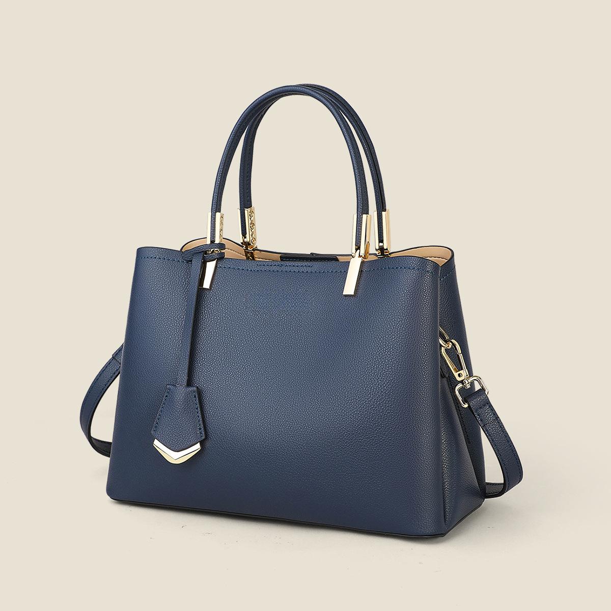 

Женская сумка Модная сумка для мам Сумка через плечо Сумка на одно плечо Свадебная сумка Сумка среднего возраста