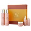 EUNYUL Collagen Special 5-Piece Set + Shopping Bag