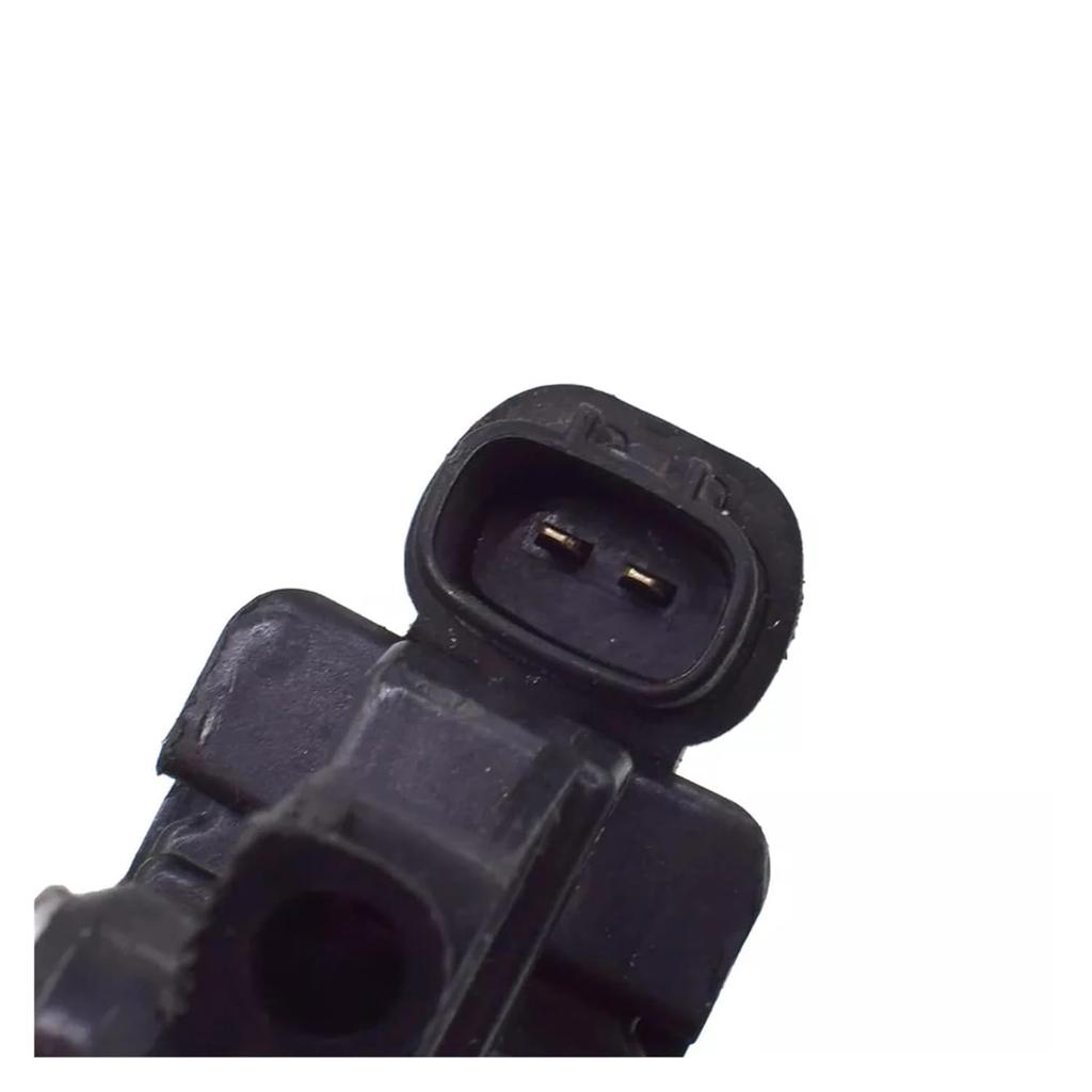 Front Door Power Window Regulator Motor Compatible for Mitsubishi Pajero Montero Sport L200 Triton 2005-2015 MN182352 MN182354 MN182351(Front Right)