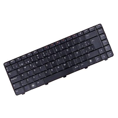 Pc Laptop Keyboard Replacement For Dell Latitude E5280 52 52 7280 7380 Buy At A Low Prices On Joom E Commerce Platform