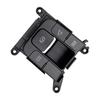 Electronic Handbrake Button Parking Brake Switch For Kia Sportage Ql 2016+