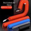 Filtre și compresoare – Compresoare de aer și accesorii
